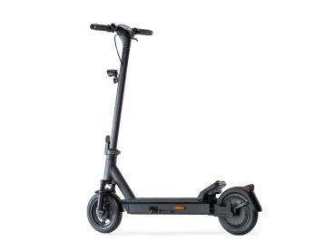 E-Scooter,BUNDLE - ePF-2 PRO 490W + Wechselakku 490Wh,Im Bundle mit zweitem 490Wh Wechselakku zum Vorteilspreis.